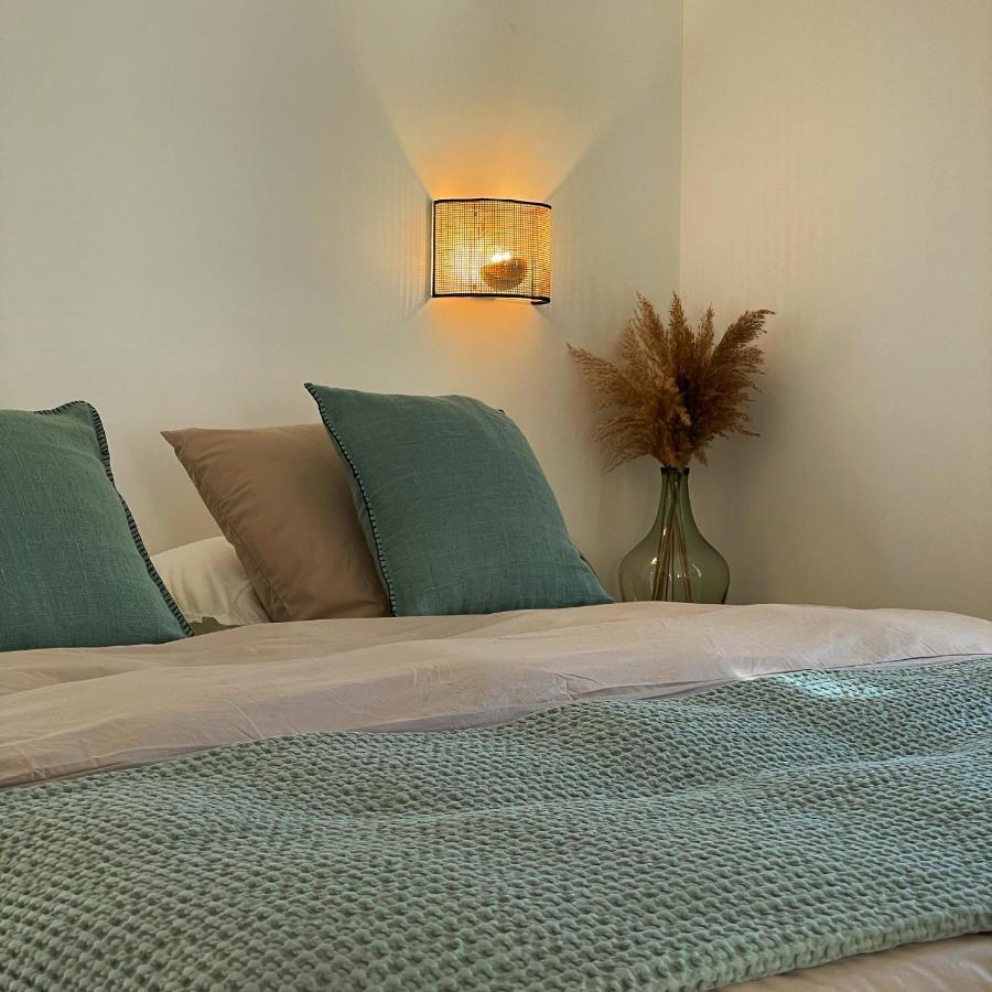 Biệt thự Mai Homes - La Bompard Marseille