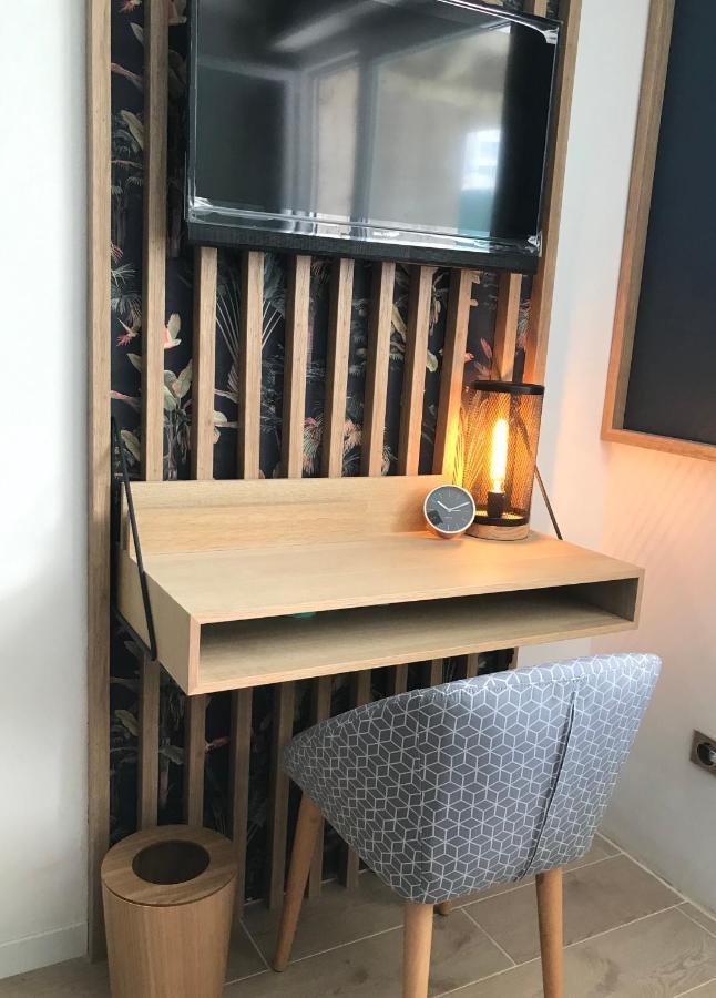 Votre Ecrin Pour Un Agreable Sejour A ! Appartement *