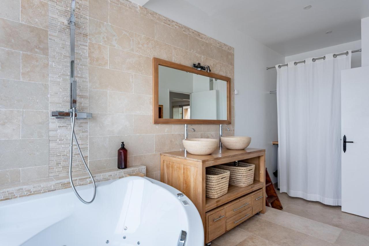 Apartamento Blue Bay - Superbe Vue Sur Le Vieux Port