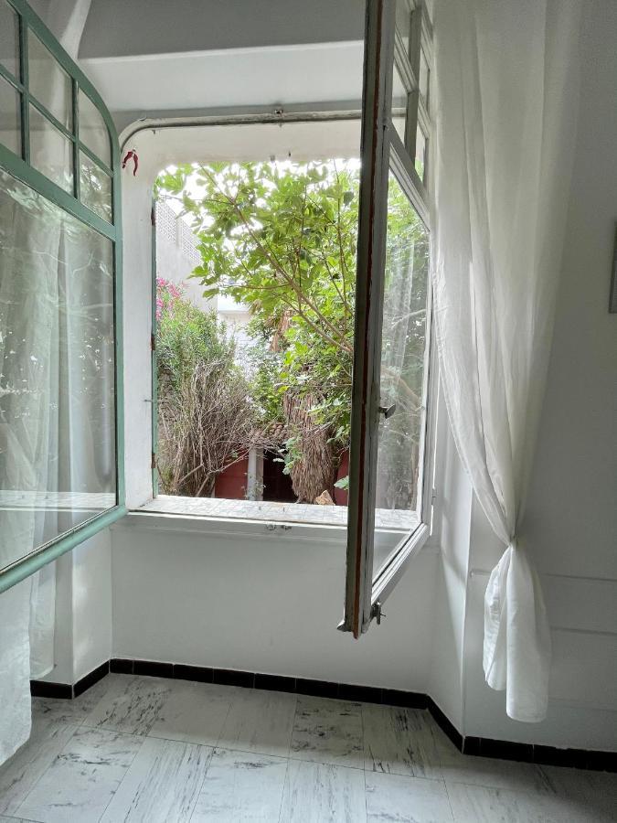 Apartment Splendid Sea Front Top Location *