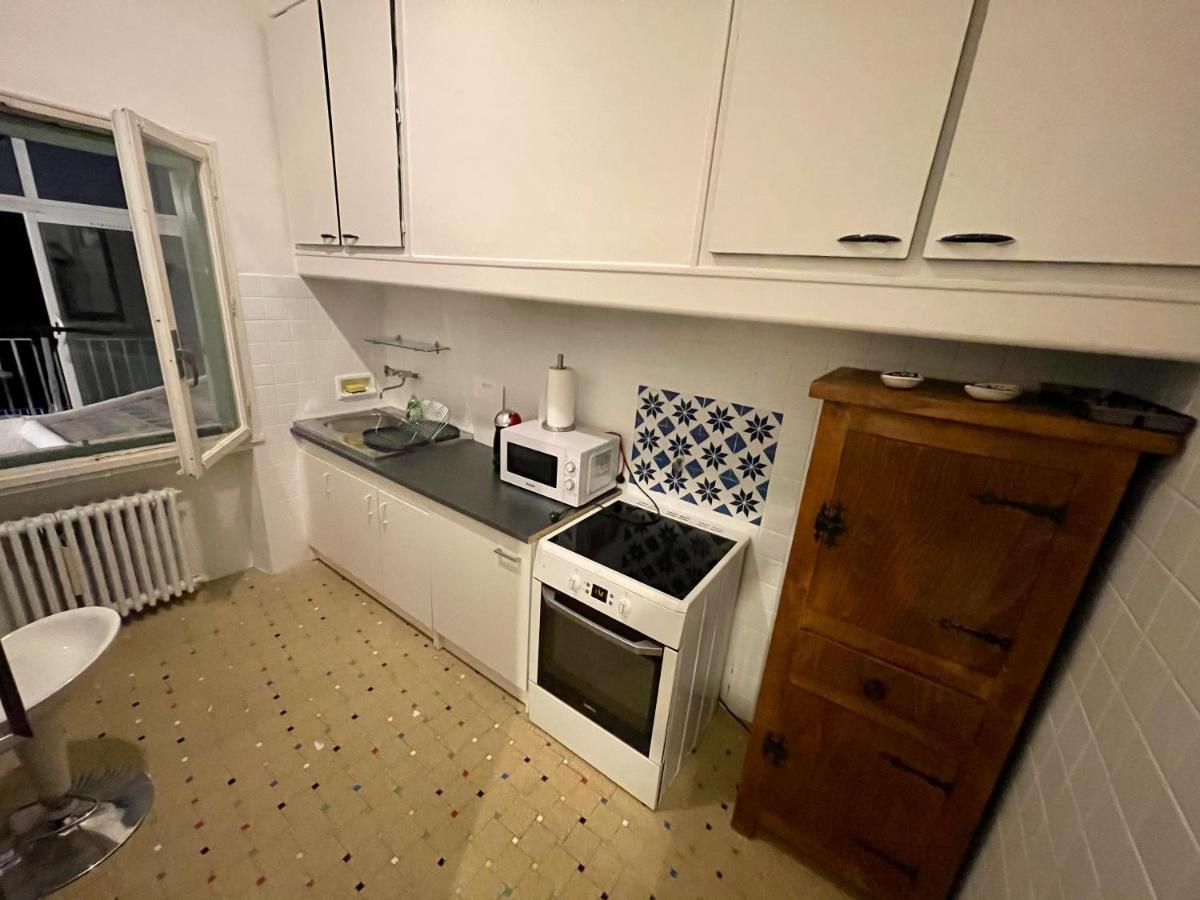 Splendid Sea Front Top Location * Marseille
