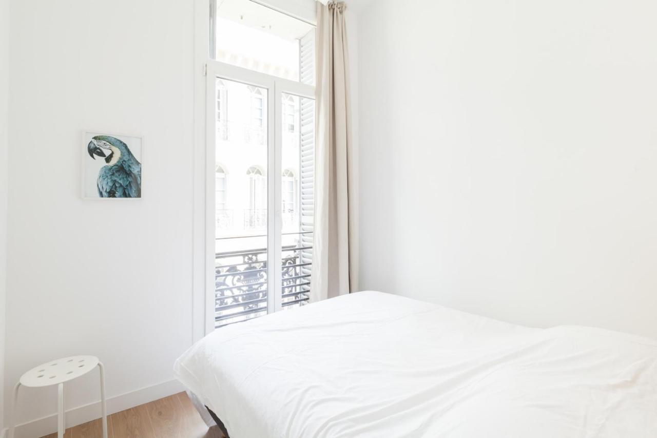 Appartement La Palmeraie Ii - Magnifique Au Coeur Du Centre-ville *