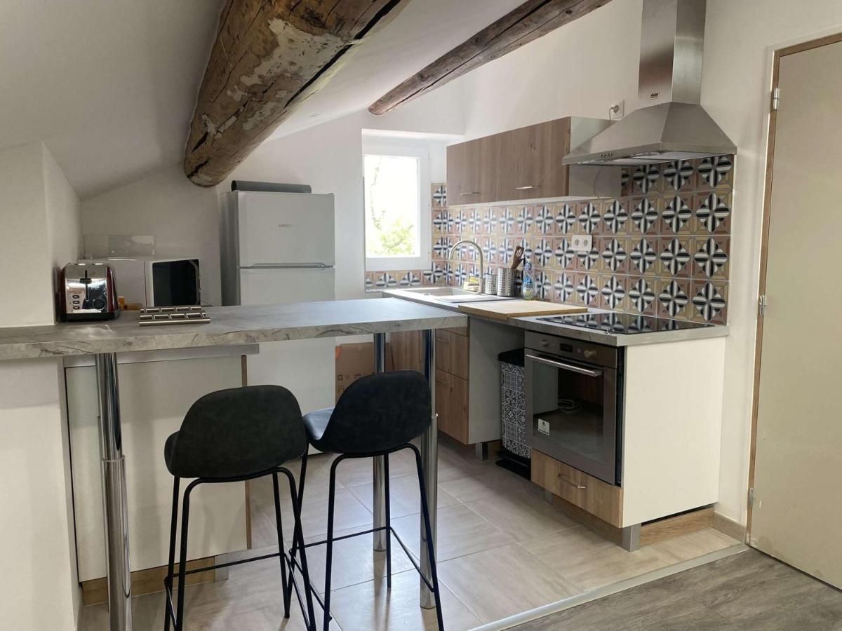 Khayyour Appartement *