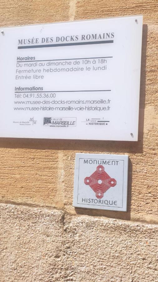 Hospedagem domiciliar Au Panier