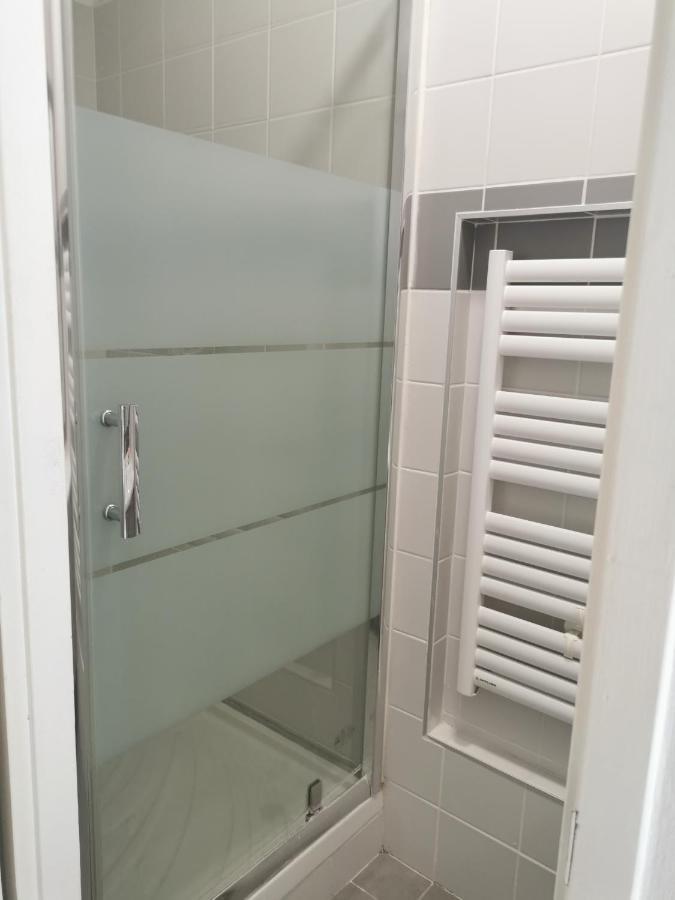 T3 Calme Et Lumineux En Hypercentre Apartamento *