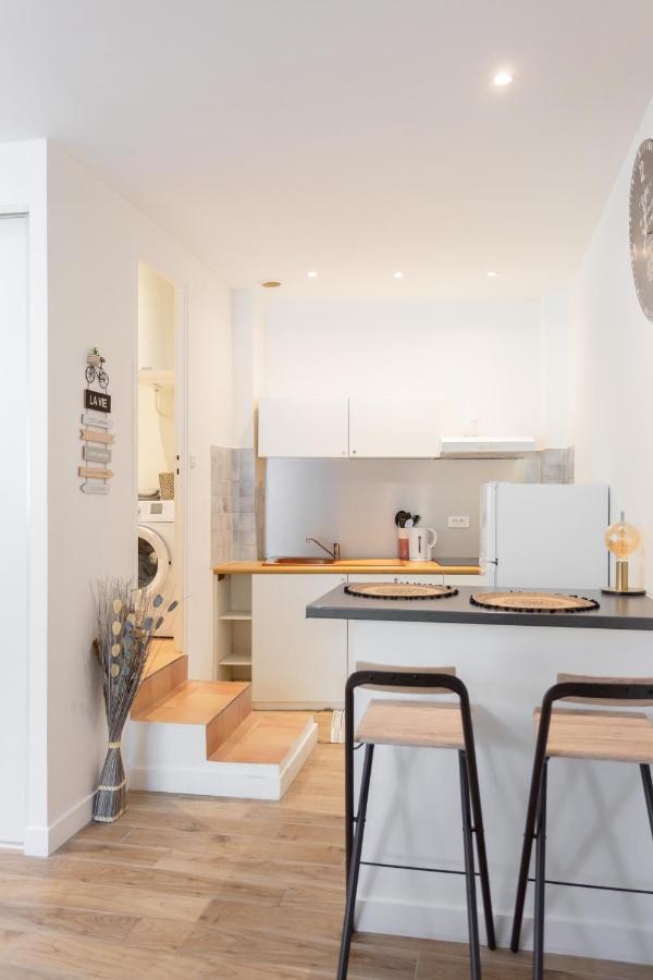Studio ** Bompard ** ** Vieux Port
