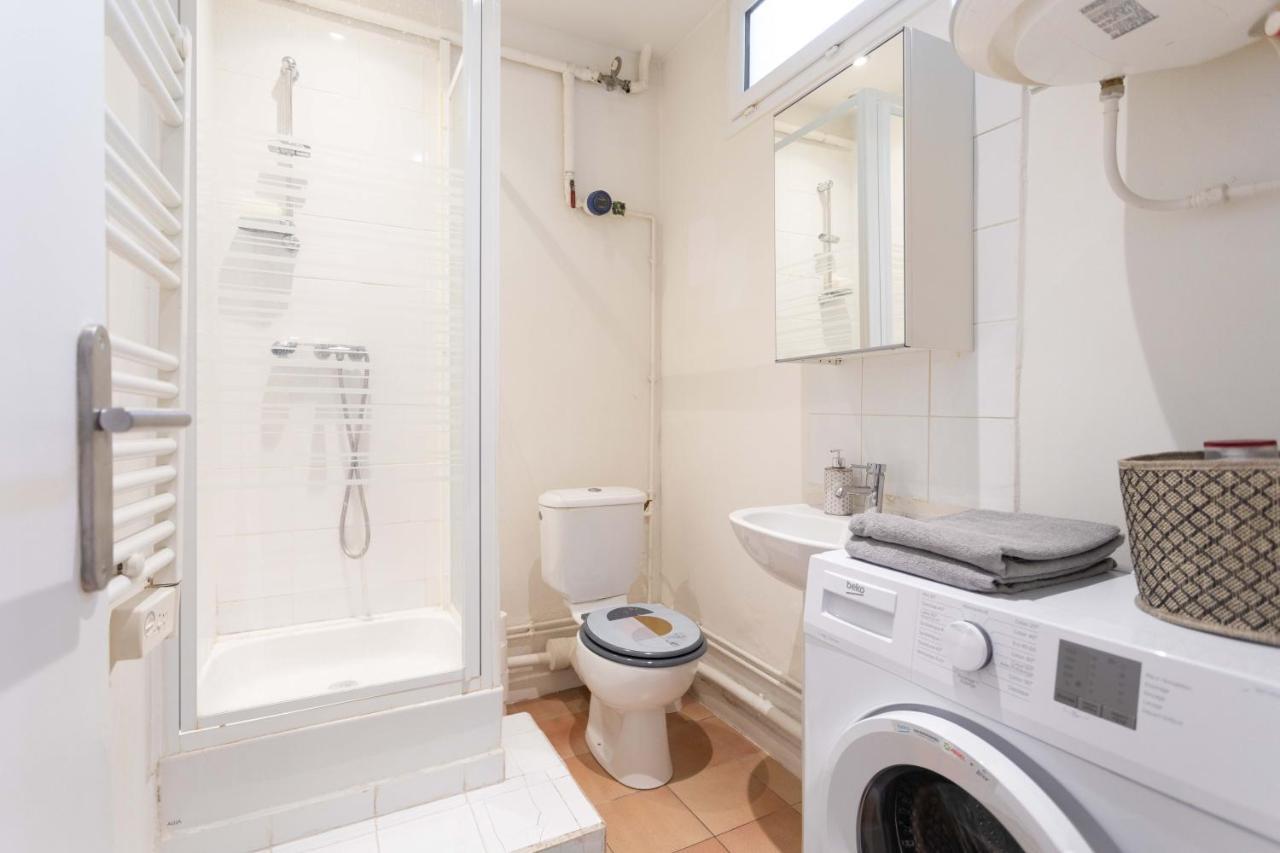Studio ** Bompard ** ** Vieux Port *