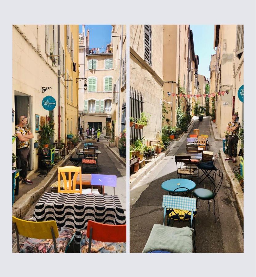 Le Studio Des Dames