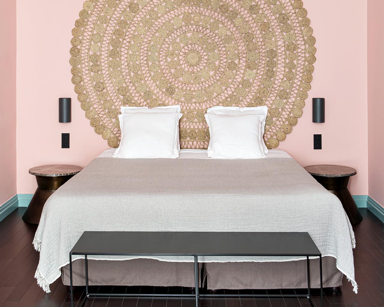 New Le Quai - Vieux Port Hotel Marseille