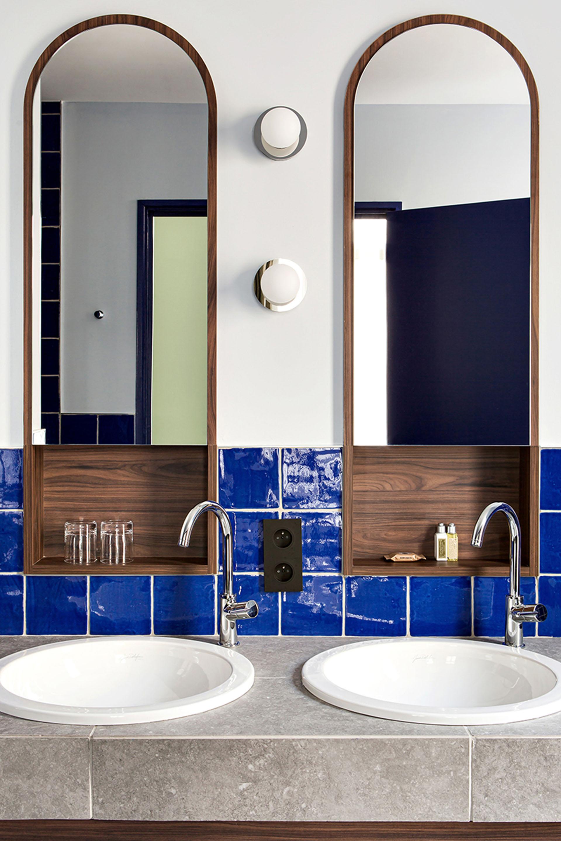 New Le Quai - Vieux Port Hotel
