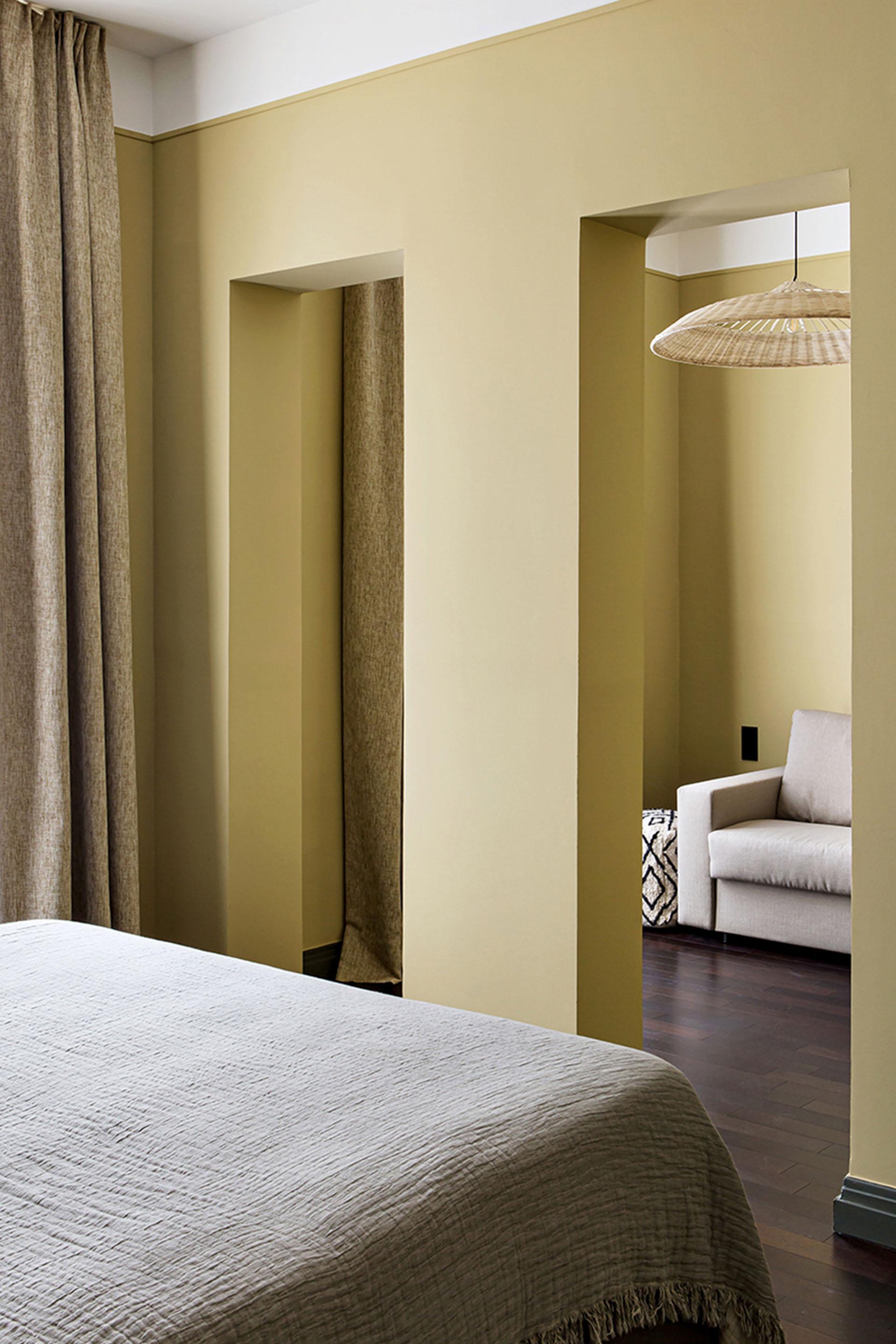 New Le Quai - Vieux Port 4*