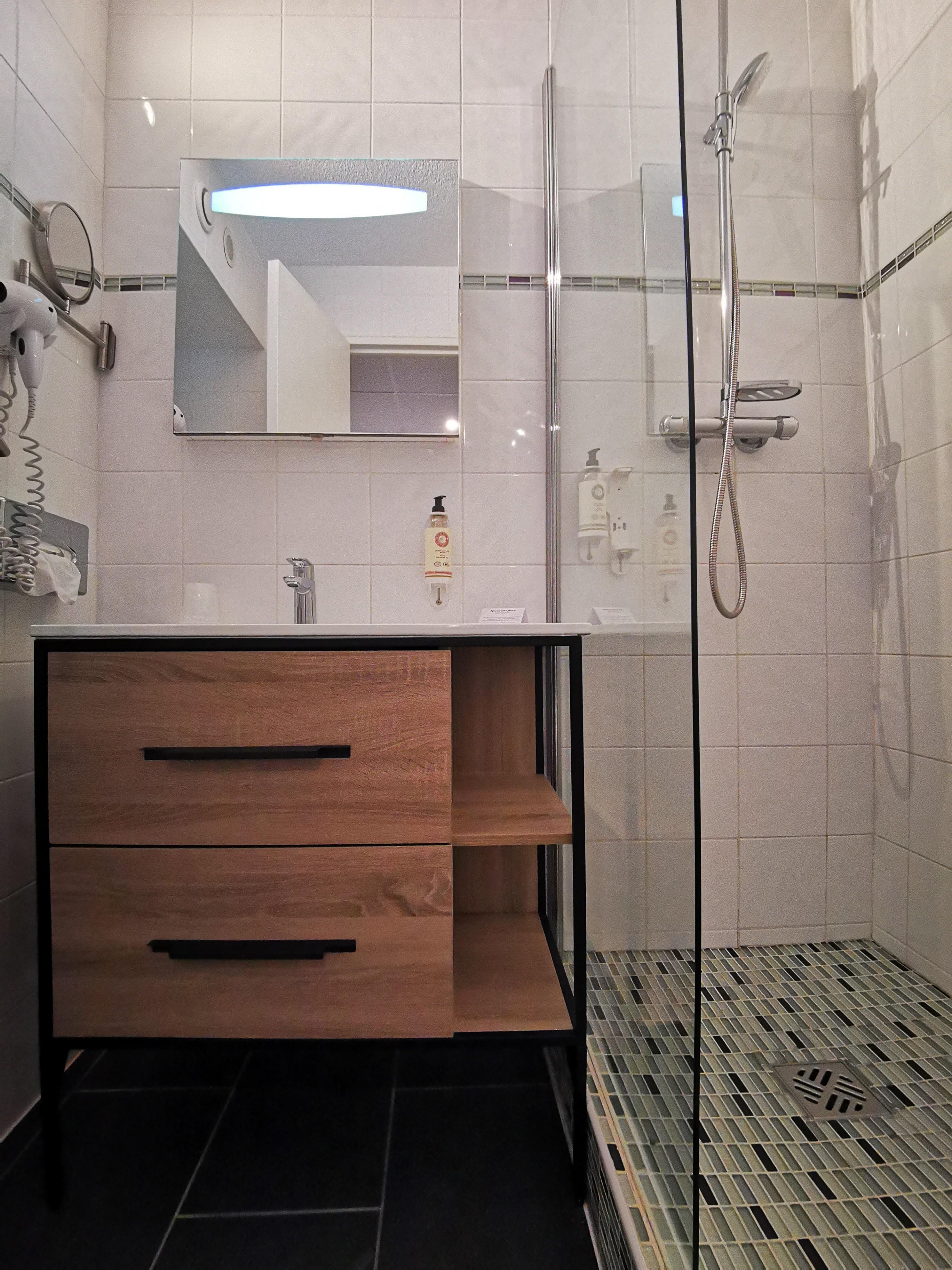 Le Drip's Hotel 4*