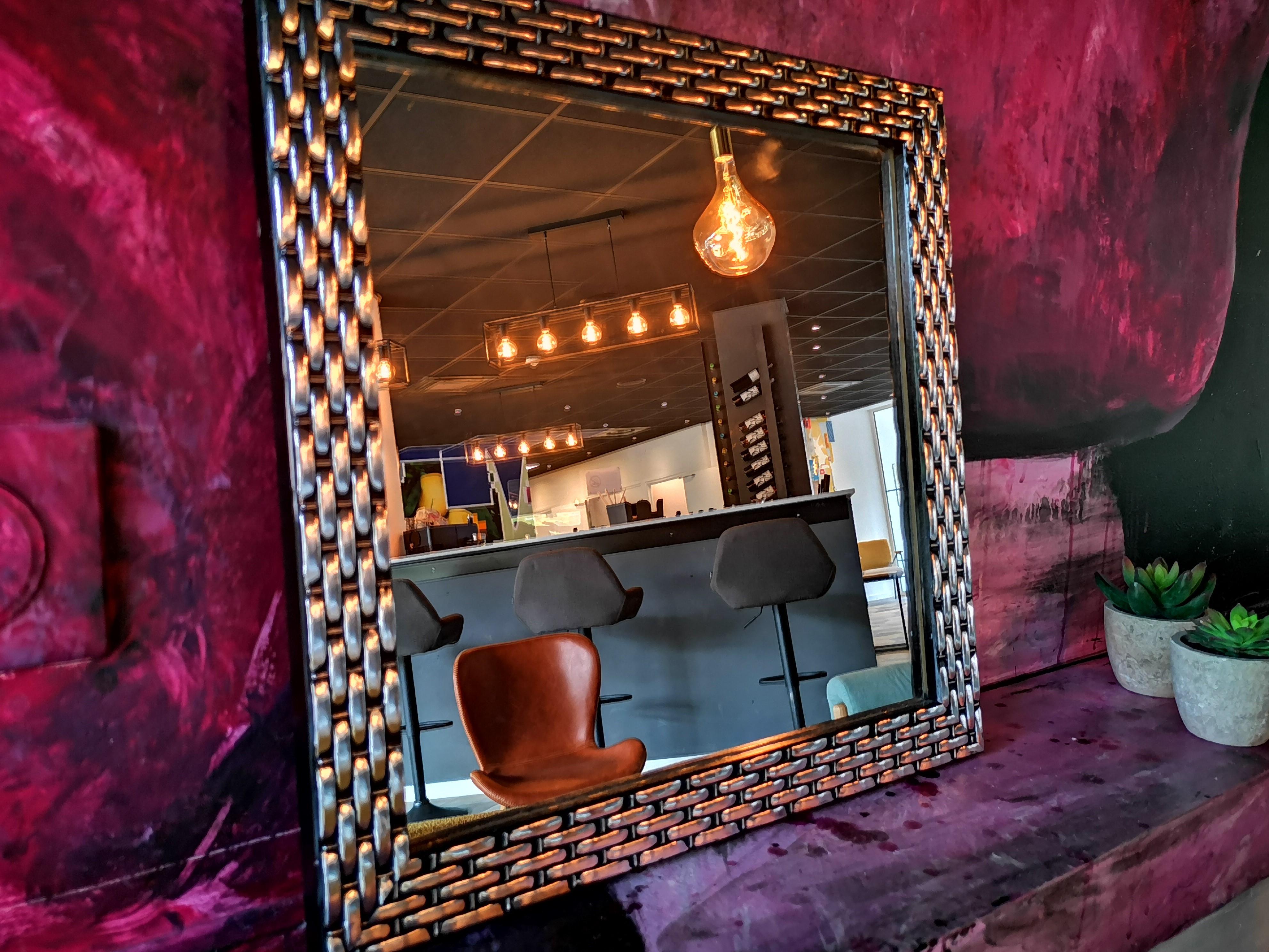 Hotel Le Drip's 4*
