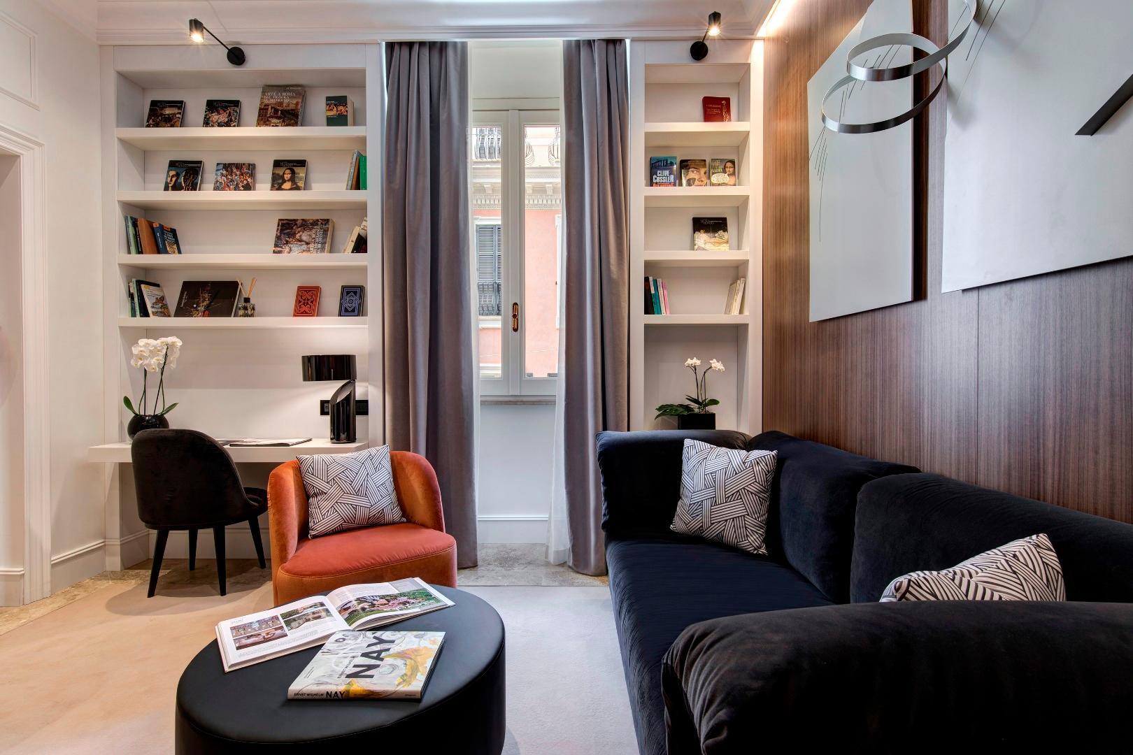 Hotel Ibis Centre Euromed Marselha