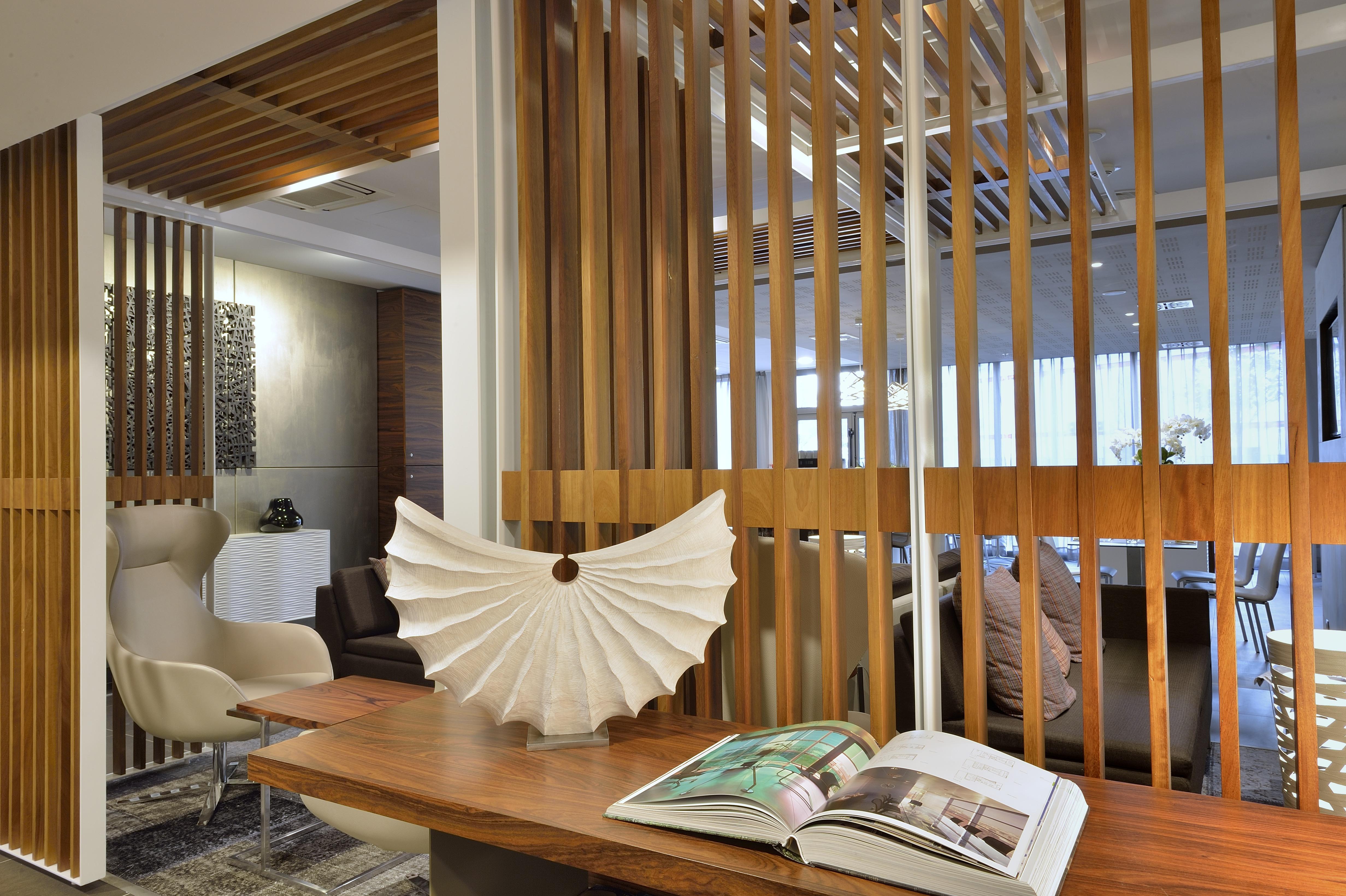 Ac By Marriott Prado Velodrome Khách sạn