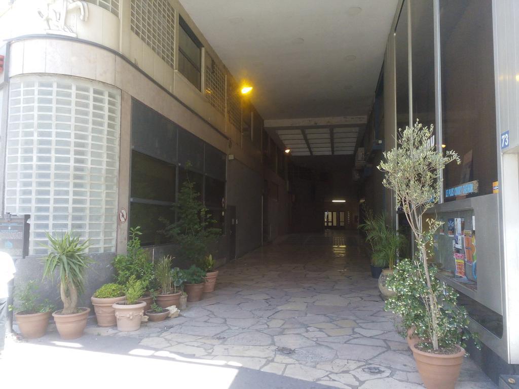 Apartment Le Canebiere *