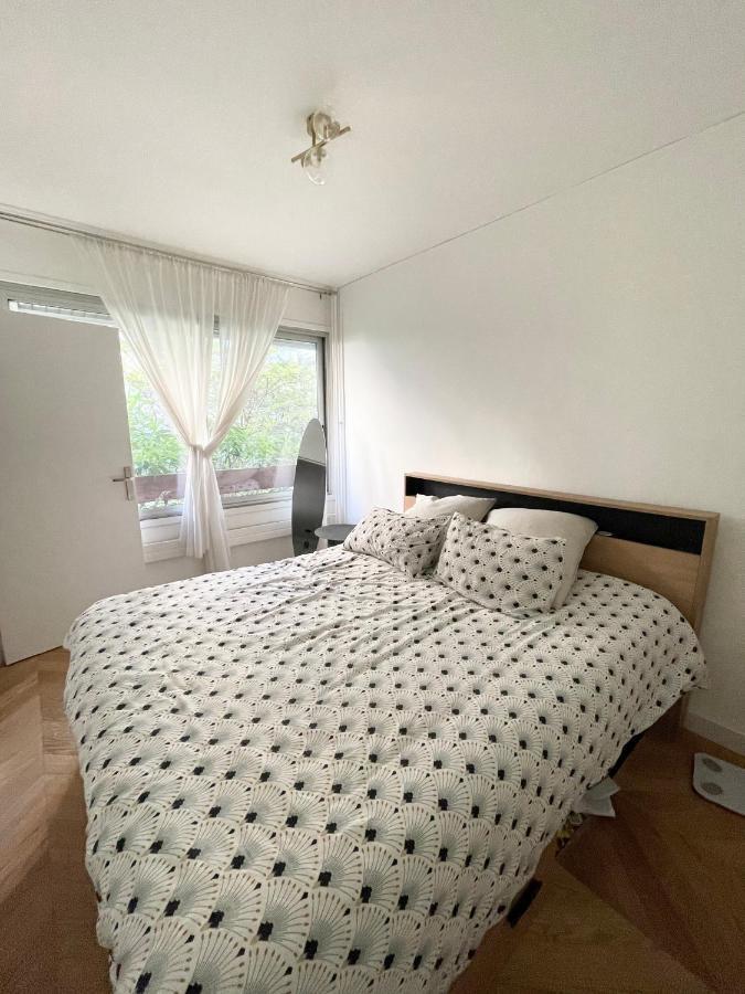 Ultra Moderne Carre D Or Centre * Marseilles
