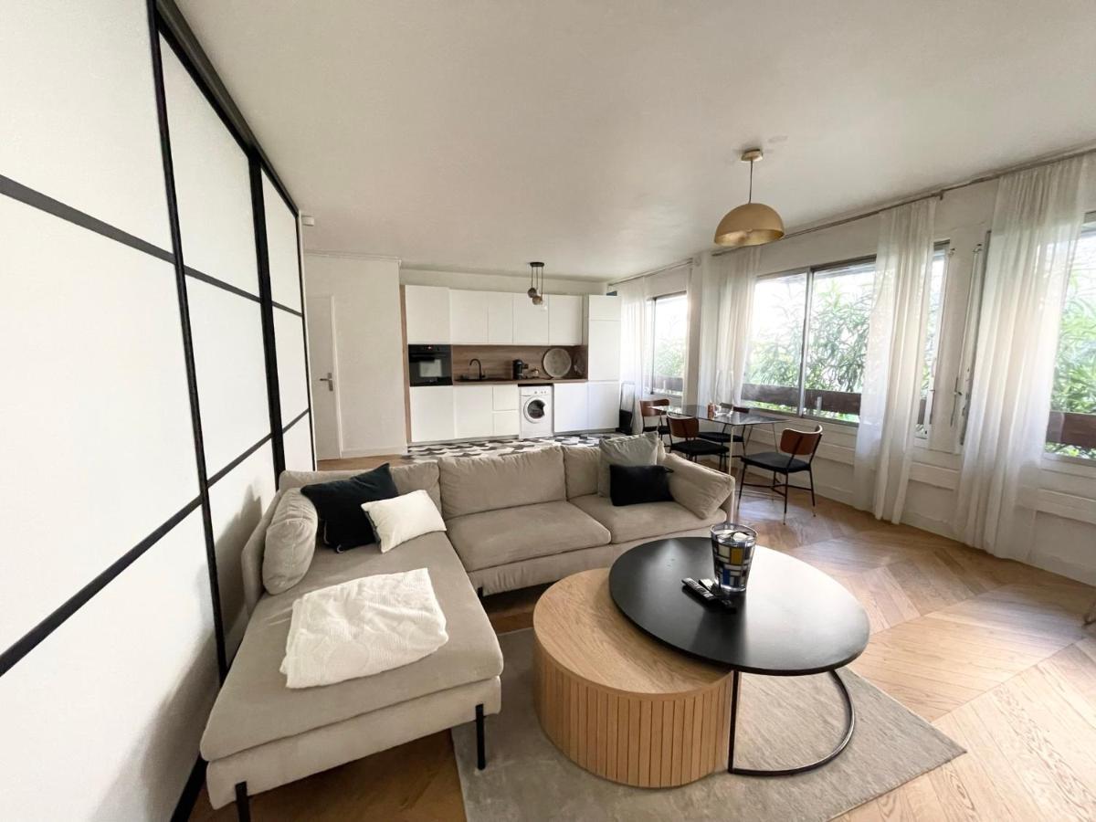 Ultra Moderne Carre D Or Centre Marseilles