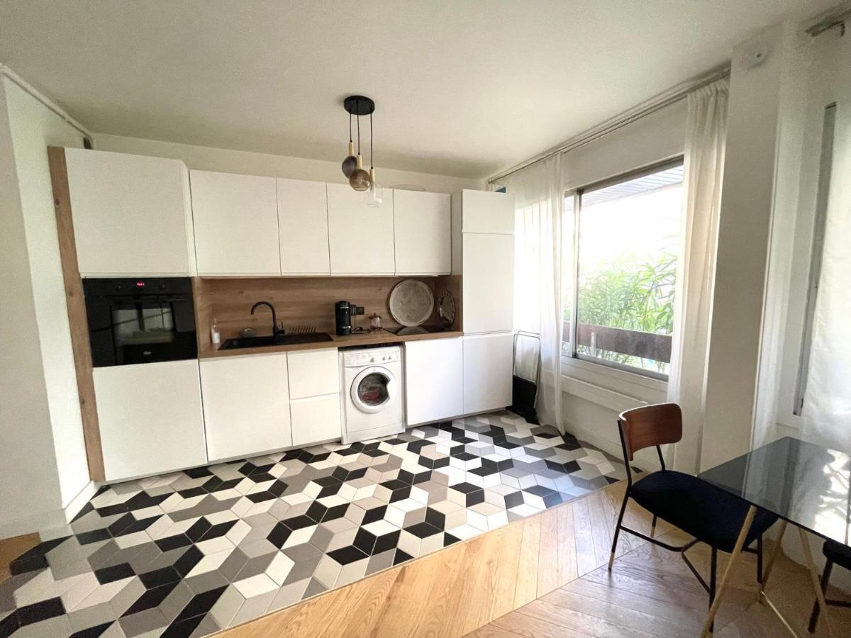 Ultra Moderne Carre D Or Centre