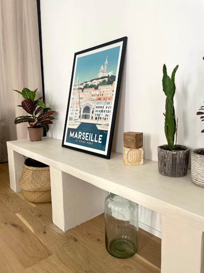 Chez Florian - Superbe Duplex Proche Panier Et Quartier D'affaires *