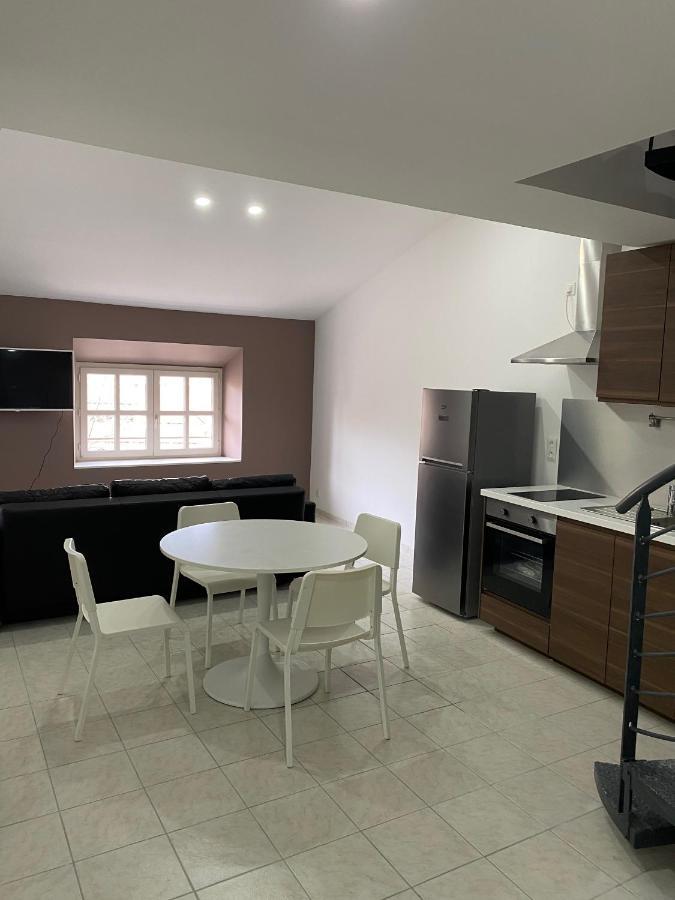 5 Etoiles Khách sạn hẻo lánh Marseille
