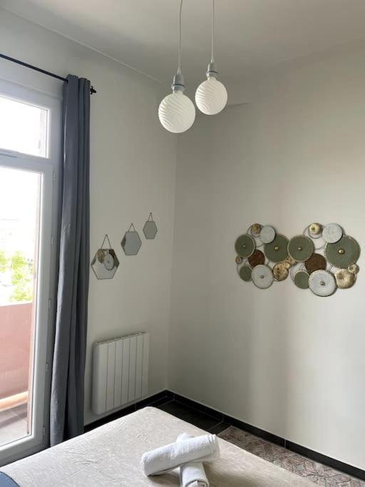 Le Triomphe Central, 8 Pax 3 Apartment