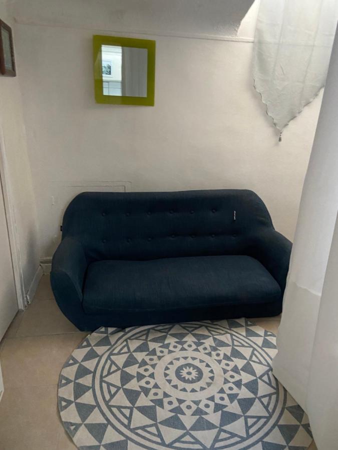 Appartement Gare Saint Charles *