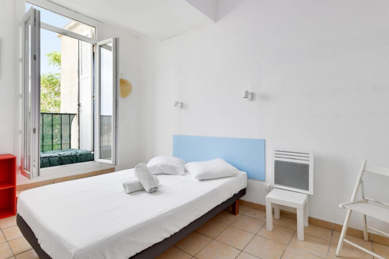 Chaudron - Welkeys Appartement