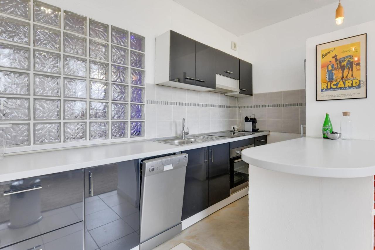 Chaudron - Welkeys Appartement *