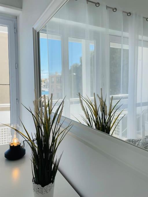 Apartment Luxurious 2 - Direct Town Hall - Old Port - *