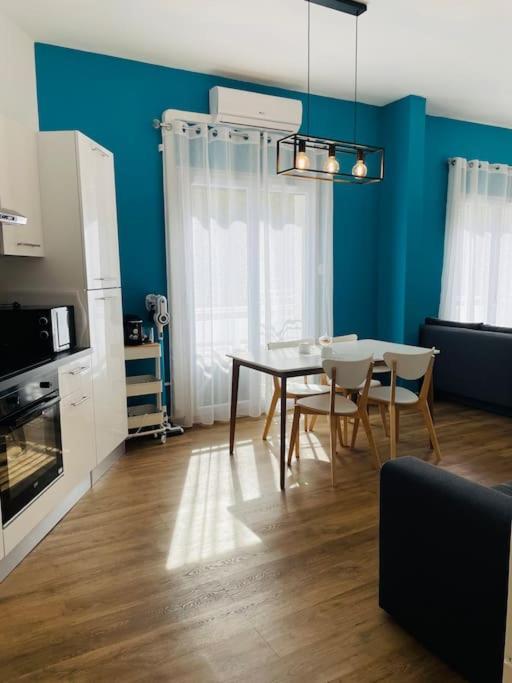 Apartment Luxurious 2 - Direct Town Hall - Old Port -