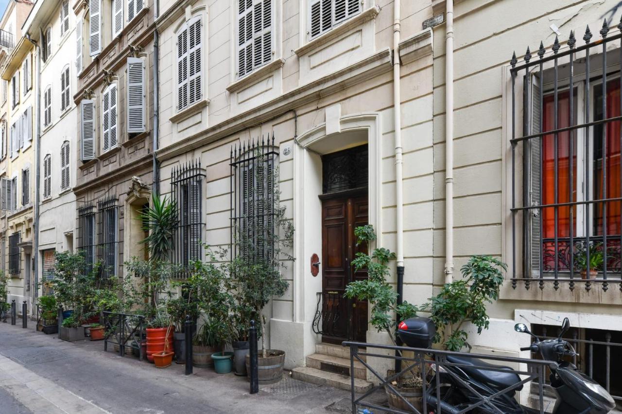 Appartement Chaudron - Welkeys