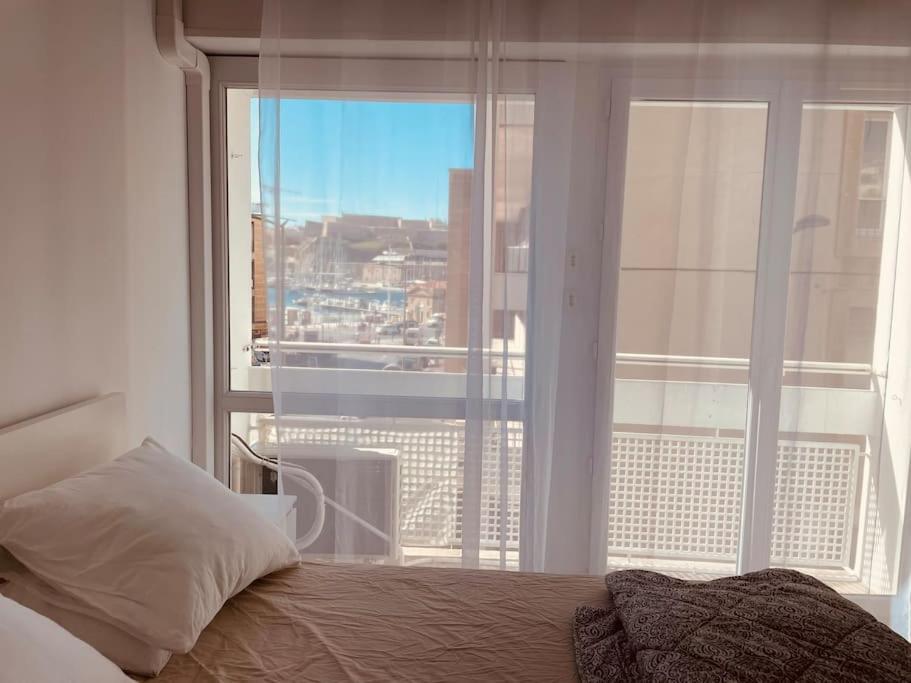 Apartment Luxurious 2 - Direct Town Hall - Old Port - *