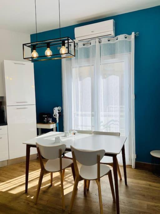 Luxurious 2 - Direct Town Hall - Old Port - * Marseille