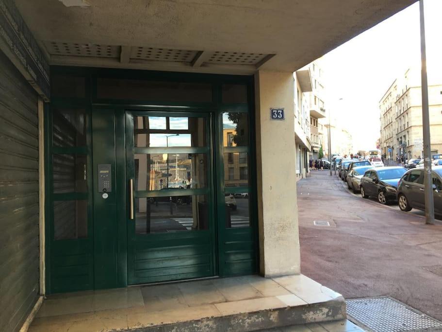 Apartment Luxurious 2 - Direct Town Hall - Old Port -