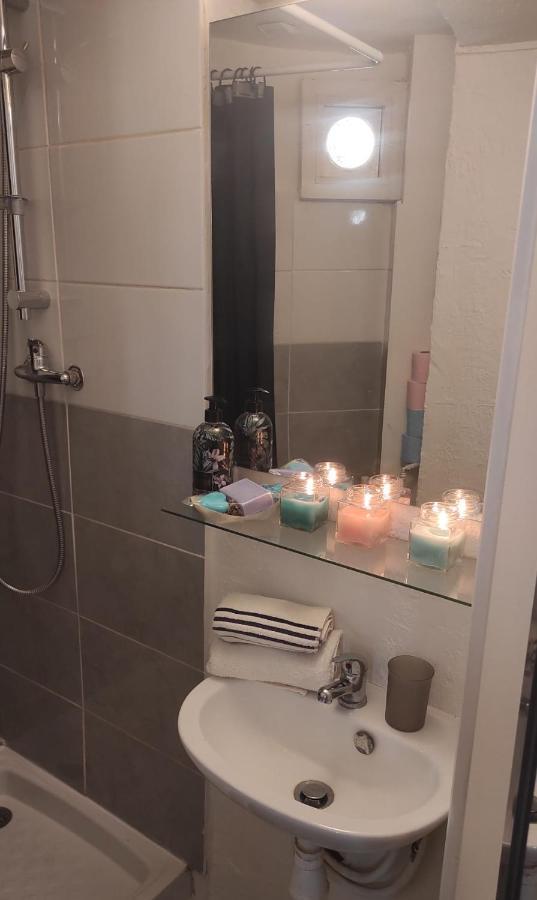 Apartment Only