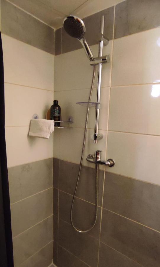 Apartment Only *
