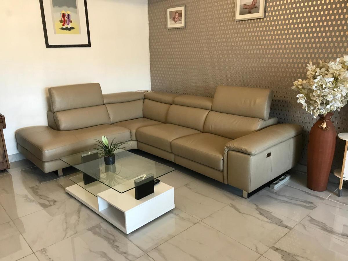 Maison, 2chambres, Gde Terrasse, Prox Sncf, Friche Et Vieux Port Guest house Marseille