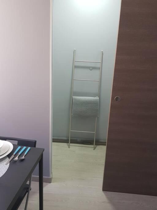 Design Apartment
