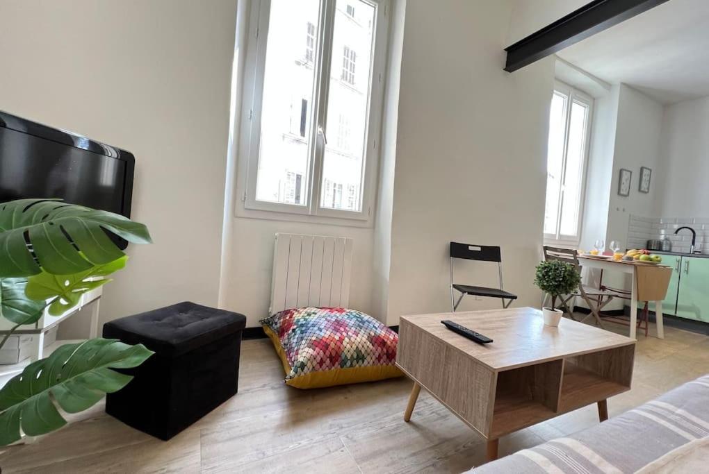 La Belle Sissi Center Wifi Netflix *