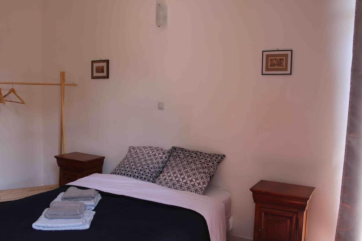 Hotel Nuit D’orient *