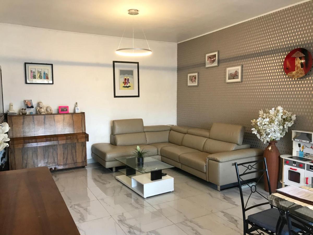 Guest house Maison, 2chambres, Gde Terrasse, Prox Sncf, Friche Et Vieux Port *