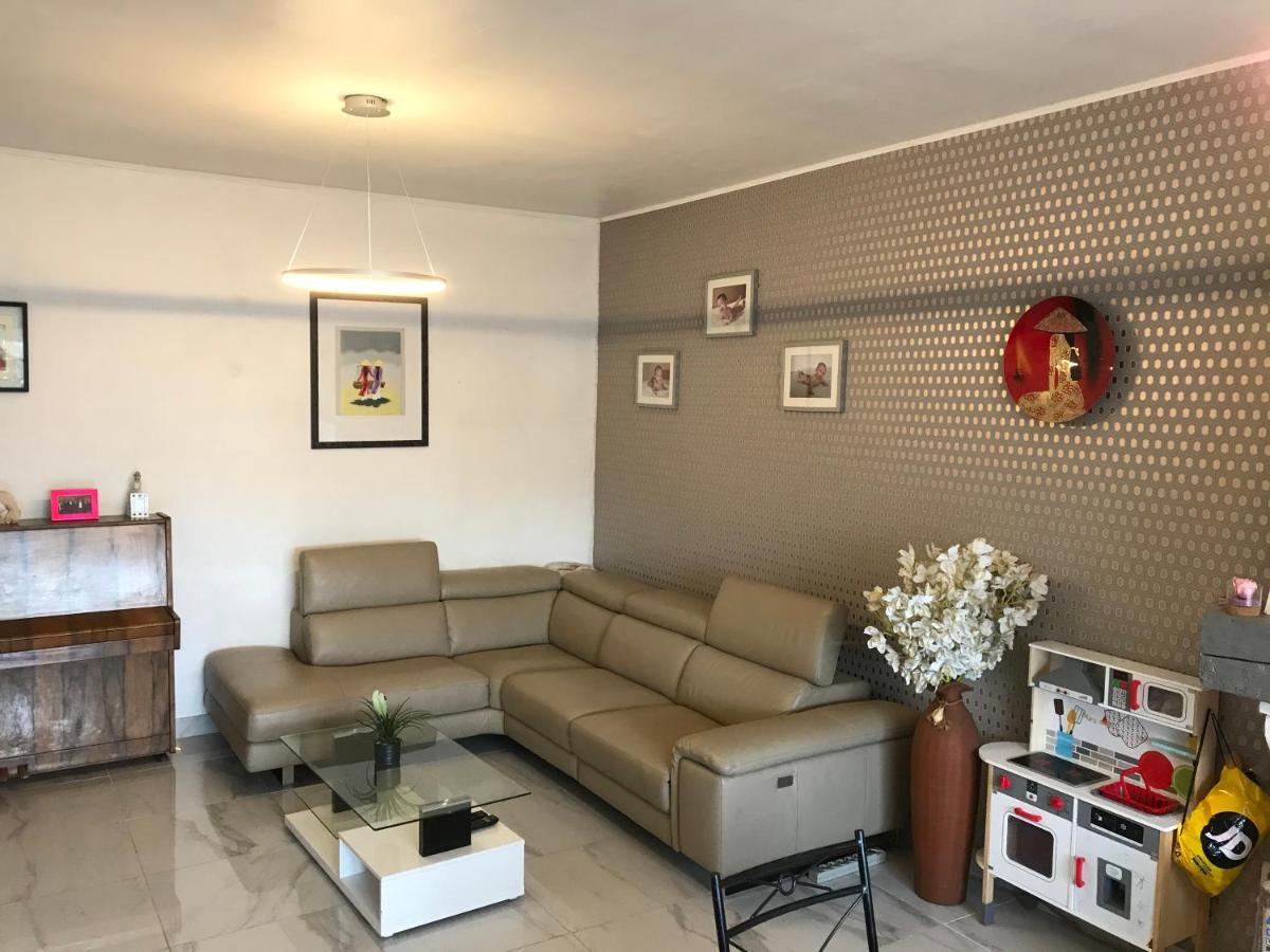 Maison, 2chambres, Gde Terrasse, Prox Sncf, Friche Et Vieux Port Marseille