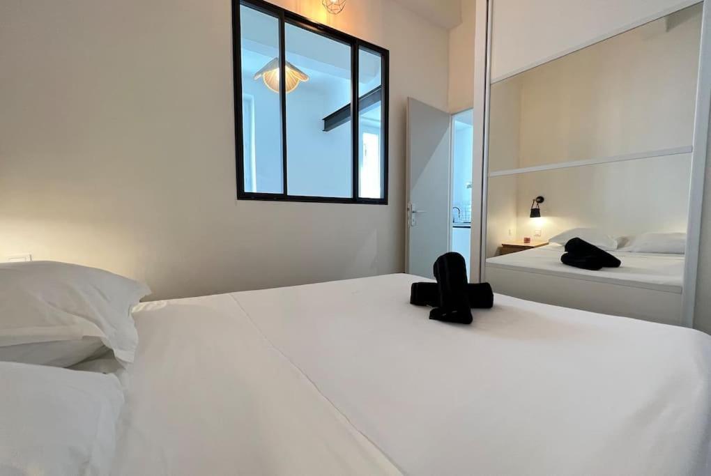 Apartamento La Belle Sissi Center Wifi Netflix *