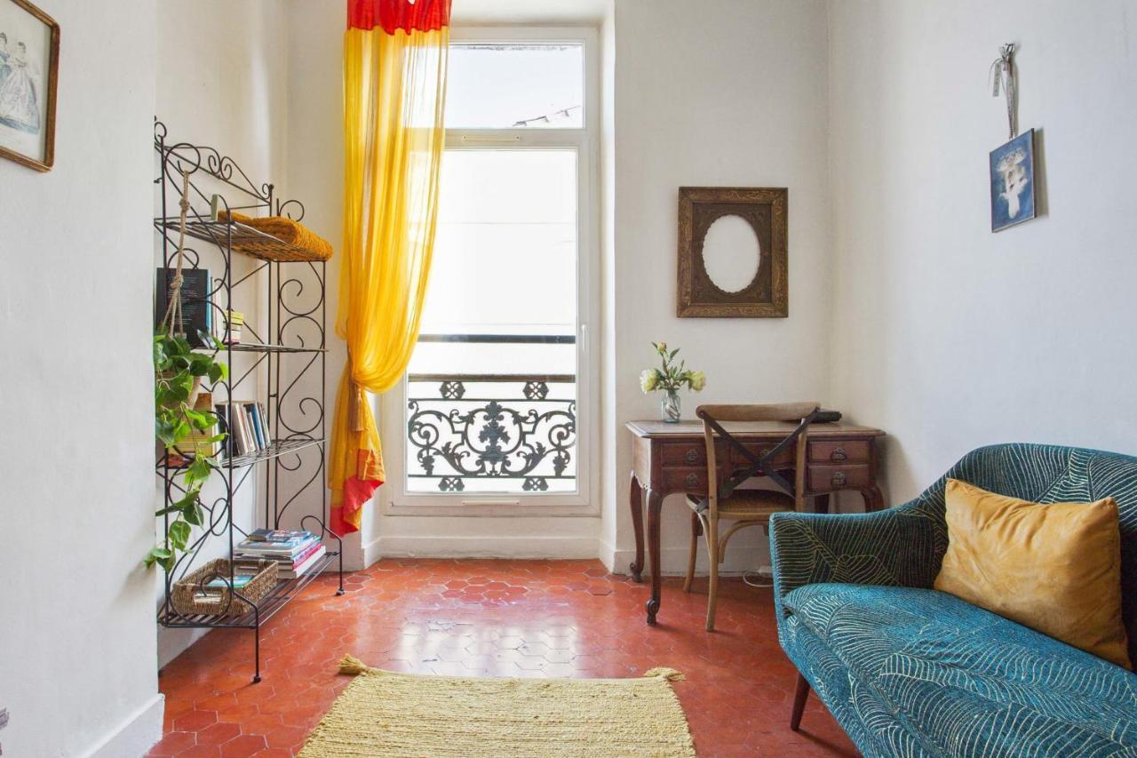 Apartment Grignan - Welkeys
