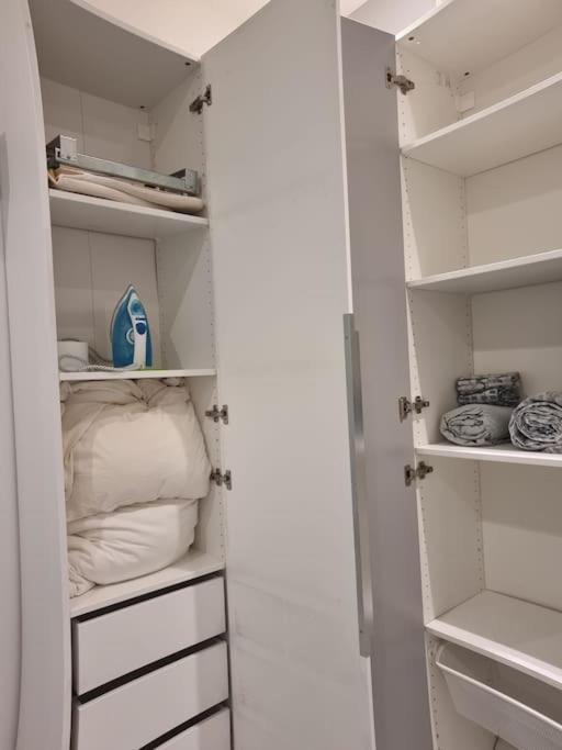 Apartment Cosy - Panier - Center