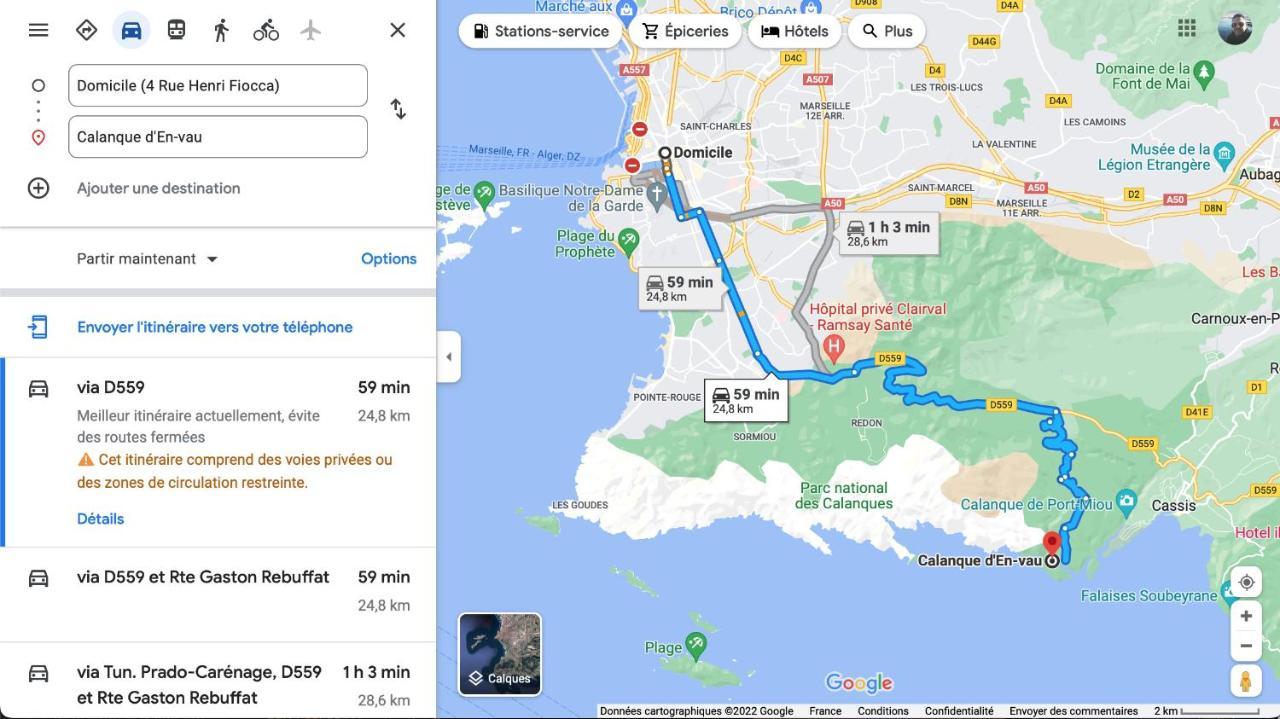 Ở trọ Fred's Guest Room, Vieuxport, Climatise, Friendly