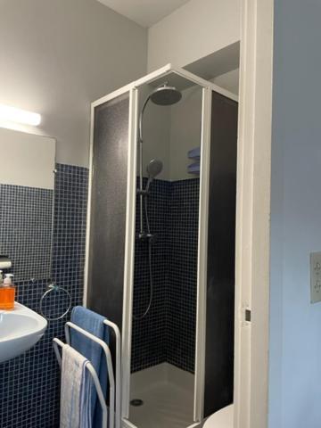 Apartamento Prado Bail Mobilité *