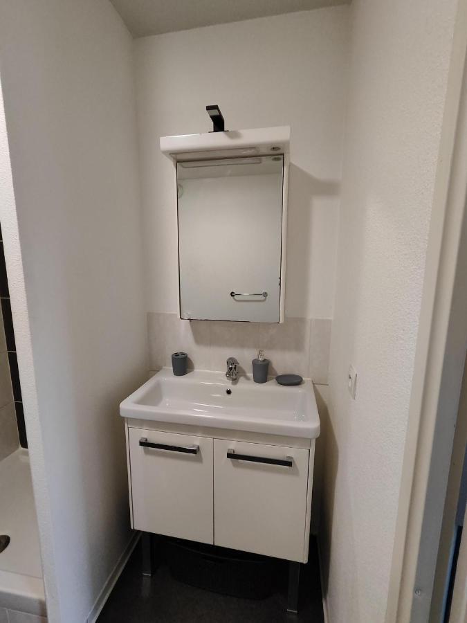 Le Stratege Appartement *