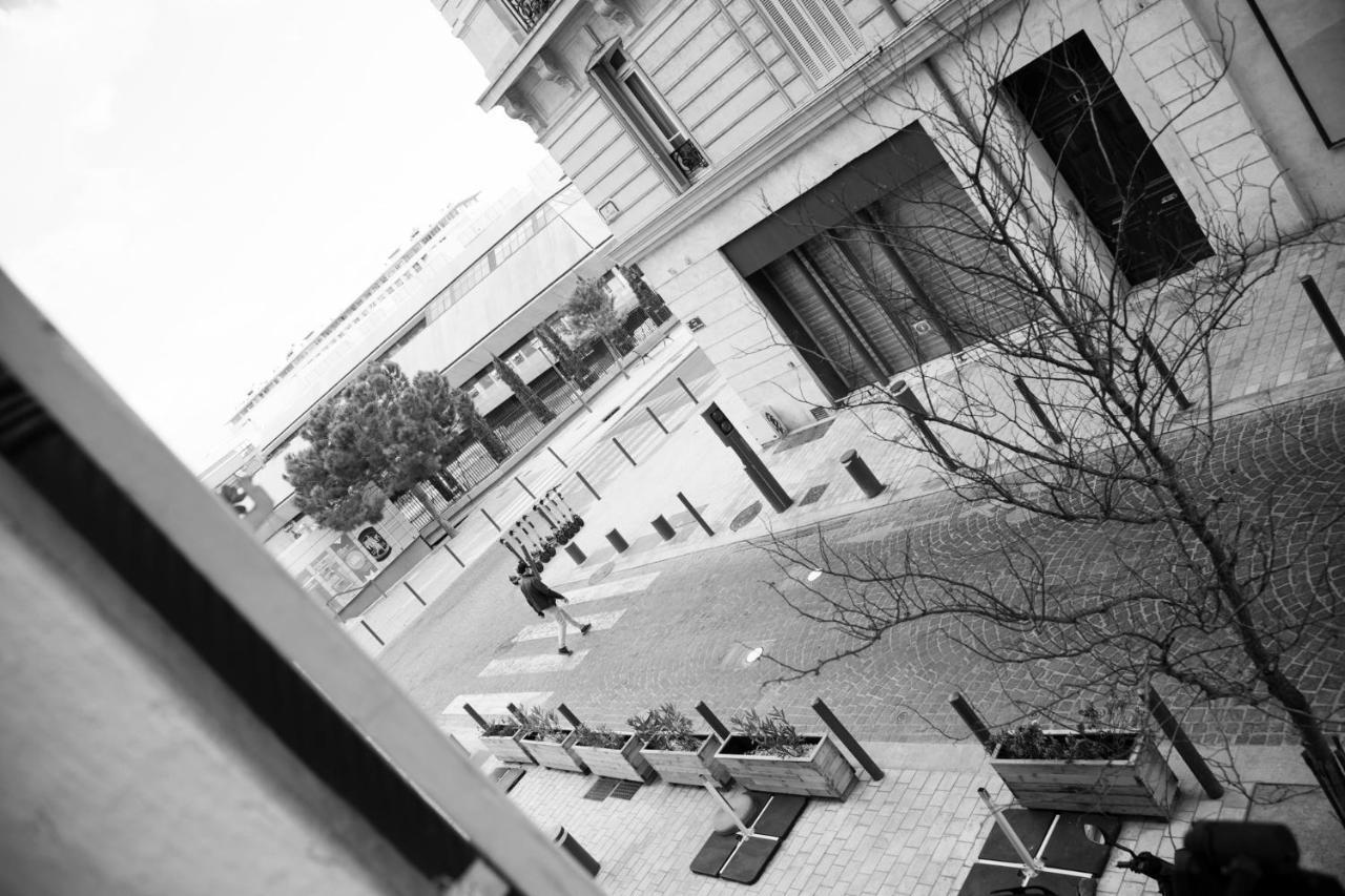 Ở trọ Fred's Guest Room, Vieuxport, Climatise, Friendly *
